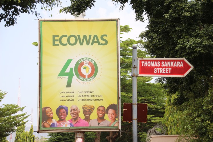 2016-10-27-13-00-20-1