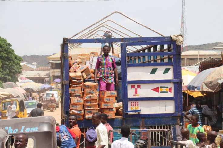 copyright Andrea Stäritz