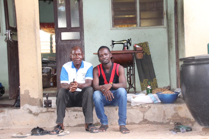 copyright Andrea Stäritz