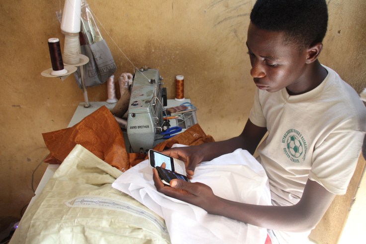 copyright Andrea Stäritz