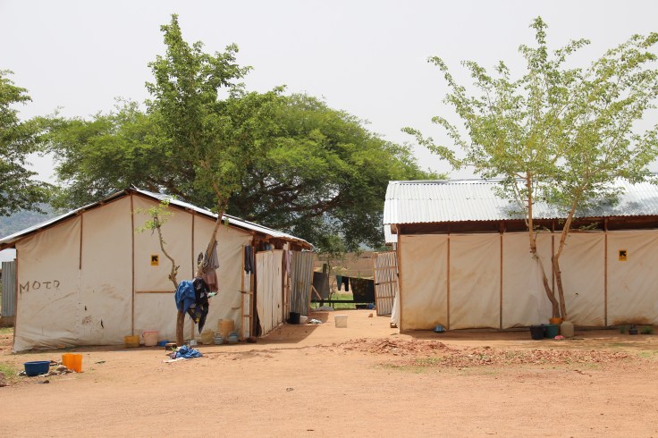 copyright Andrea Stäritz