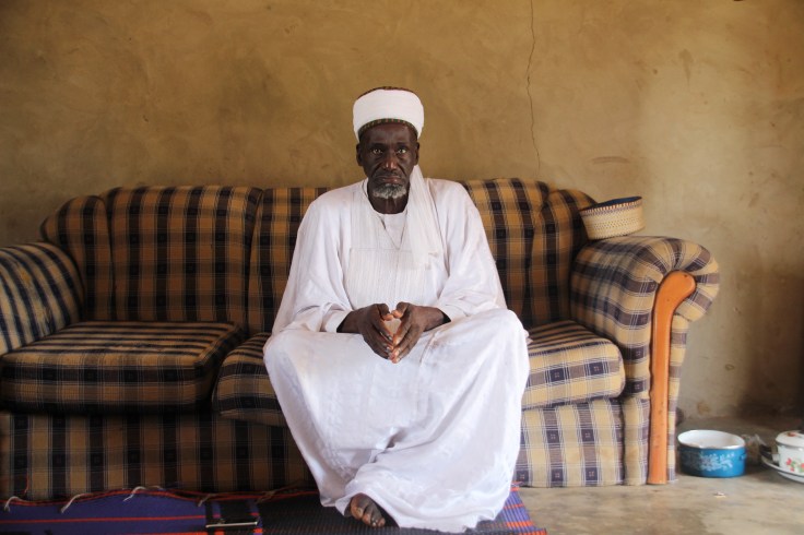 copyright Andrea Stäritz